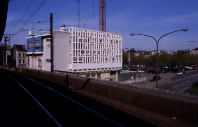 BERCHEM  ME-225.jpg